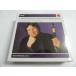Richard Stoltzman plays Clarinet Masterpieces : 10 CDs // CD