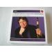 Richard Stoltzman plays Clarinet Masterpieces : 10 CDs // CD