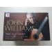 John Williams - The Guitarist - / The Complete Columbia Album Collection : 58 CDs // CD