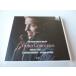 Mozart / Violin Concertos / Isabelle Faust, etc. : 2 CDs // CD