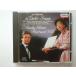 Mozart / 21 Lieder  Songs / Mitsuko Shirai, Hartmut Holl // CD