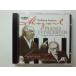 Mozart / Piano Concertos / Clifford Curzon, Rafael Kubelik, etc. // CD