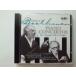 Beethoven / Piano Concertos / Clifford Curzon, Rafael Kubelik, etc. // CD