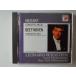 Mozart, Beethoven / Piano Concertos / Leonard Bernstein, etc. // CD