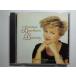 The Best of Barbara Bonney / Barbara Bonney, etc. // CD