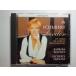 Schubert / Lieder / Barbara Bonney, etc. // CD