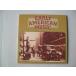 Early American Music // CD