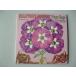 Heliotrope Bouquet : Piano Rags 1900-1970 / William Bolcom // CD