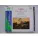 Grieg / Piano Music  Vol.10 / Einar Steen-Nokleberg // CD