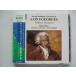 Saint-Georges / Violin Concertos  Vol.2 / Qian Zhou, etc. // CD