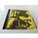 Sonny Rollins with The Modern Jazz Quartet // CD