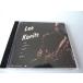Lee Konitz / Subconscious-Lee // CD