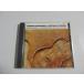 Kenny Burrell / Guitar Forms // CD