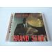 Stan Levey / Grand Stan // CD