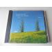 Winter Into Spring / George Winston (piano solos) // CD