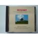 Mozart / Clarinet Concerto, Clarinet Quintet / Benny Goodman, etc. // CD