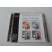Django Reinhardt &amp; Stephane Grappelli / The Essential Collection : 2 CDs // CD