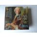 French Baroque Flute - Edition : 17 CDs // CD