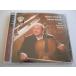 Miklos Perenyi, Denes Varjon / Bach, Brahms, Britten / 