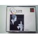 R. Strauss / Ophelia-Lieder, Piano Sonata, etc. / Glenn Gould : 2 CDs // CD