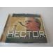 Hector Bingert / Latin Lover : 2 CDs // CD