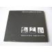 Steve Plews Trio / Secret Spaces // CD
