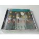 Gerry Mulligan Quartet / Zurich 1962 // CD