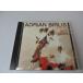 Adrian Birlis Cuarteto / Jazz Latino // CD