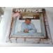 Ray Price / I Won't Mention It Again // LP