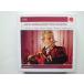 James Galway plays Flute Concertos / Bach, Mozart, etc. : 12 CDs // CD