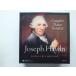 Haydn / Complete Piano Sonatas / Rudolf Buchbinder : 10 CDs // CD