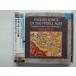 English Songs of the Middle Ages / Sequentia // CD