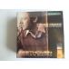 Beethoven / Complete Piano Sonatas / Dino Ciani : 9 CDs // CD