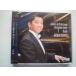 Liszt / Annees de Pelerinage Deuxieme Annee : Italie / Akira Eguchi // CD