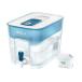 BRITA �u���^ �^���N�^�򐅊� �t���[ �}�N�X�g���v�� �J�[�g���b�W 1�t�� ( 1�Z�b�g )