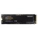 Samsung 970 EVO Plus 1TB PCIe ( максимальный пересылка скорость 3,500MB/ секунд ) NVMe M.2 (2280) встроенный SSD MZ-V7S1T0B/EC