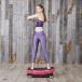 DOCTORAIR �h�N�^�[�G�A 3D�X�[�p�[�u���[�h PRO SB-06(BK) �u���b�N �U���}�V�� �֘A�摜4