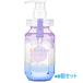 &honey (�A���h�n�j�[) �J���[ �R���g���[�����y�A �V�����v�[ 1.0 440ml �~6���������Z�b�g