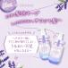 &honey (�A���h�n�j�[) �J���[ �R���g���[�����y�A �V�����v�[ 1.0 440ml �~6���������Z�b�g �֘A�摜1