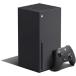  Microsoft Xbox Series X