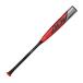 Easton 2020 ADV 360-3 BBCOR Baseball bat BB20ADV BB20ADV 34/31 oz parallel import 