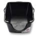 Nature's Miracle High-Sided Litter Box P-82035 by Nature's Miracle 並行輸入