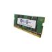 8GB 1X8GB RAM ꡼ Intel Next Unit of Computing NUC NUC6I3SYH  NUC6I ¹͢