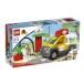 LEGO 쥴 DUPLO Toy Story Pizza Planet Truck 5658 ֥å   ¹͢