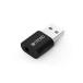 TROND USB オーディオ 変換アダプタ 外付け サウンドカード USB オーディオインターフェース 3.5mm AUX TRRS  並行輸入