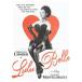 ٥롡Lulu Belle / DVD ¹͢