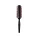 Cricket RPM 12 XL Row Round Brush by Cricket ¹͢