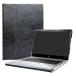 Alapmk HP ΡȥѥݸС 14 HP EliteBook 840 G5/HP ZBook 14u G5 ¹͢