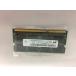 Micron 204PIN PC3-8500 DDR3 1066 2GB SODIMM MT16JSF25664HZ-1G1D1 ¹͢