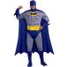  Batman Batman Brave & ball do goods Batman Deluxe muscle chest large size for adult costume * costume parallel import 